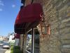 21 Mill St photo